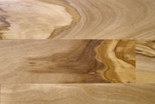 Solid Hardwood Flooring Parquet Planks Solid Wood Flooring